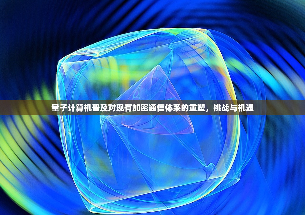 社区垃圾分类 AI 监控误判的申诉之道
