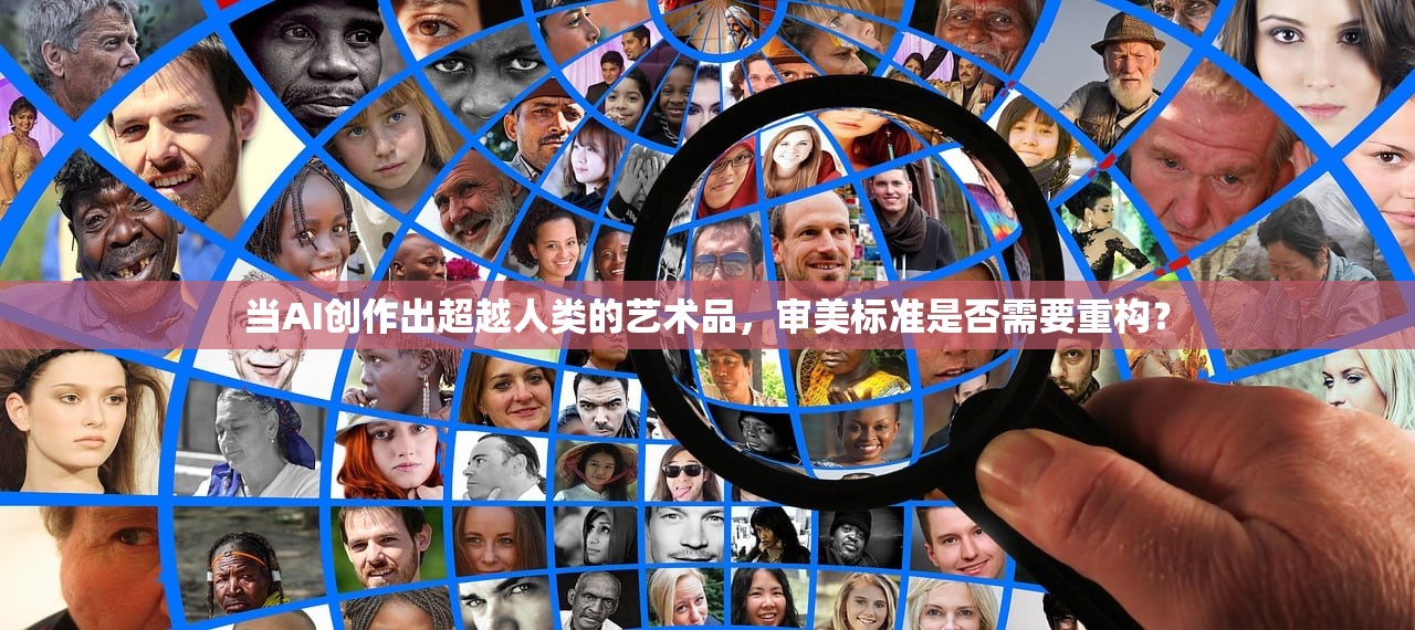 外卖平台算法优化，是精准服务还是变相剥夺消费者选择权？