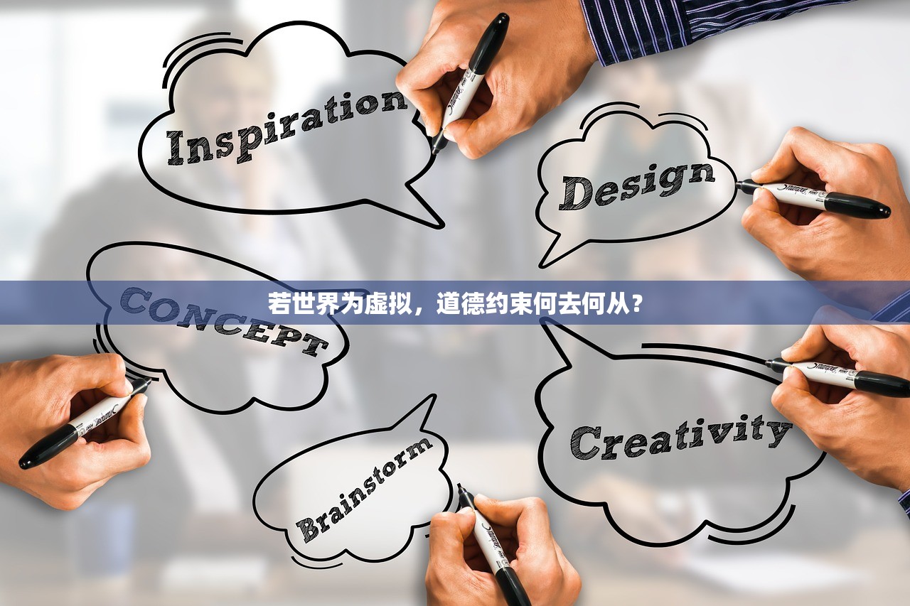 AI伪造亲人声音诈骗，定罪量刑的多维度考量