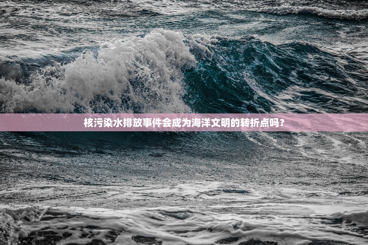 扫码点餐强制关注公众号，信息勒索之辩