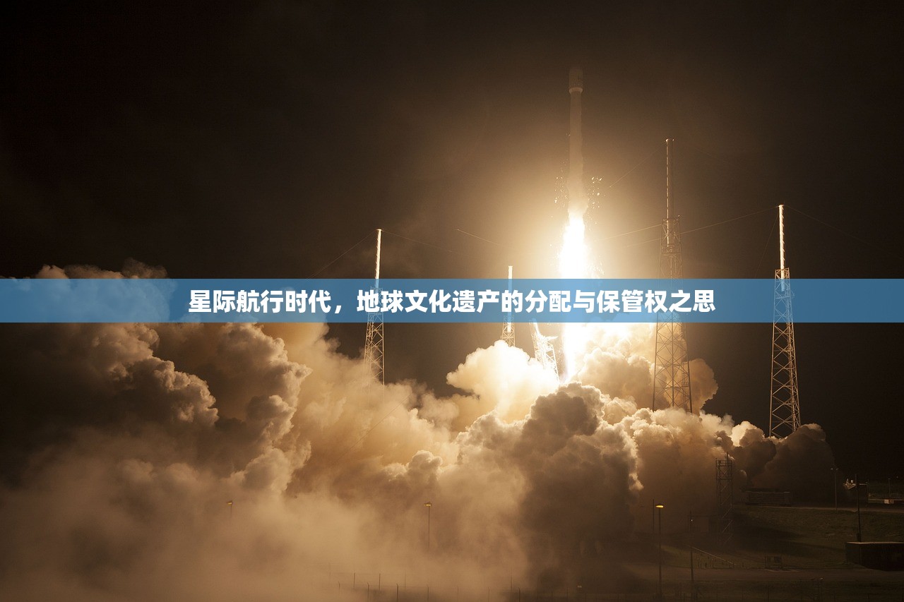 当AI家教普及，寒门贵子现象会消失吗？