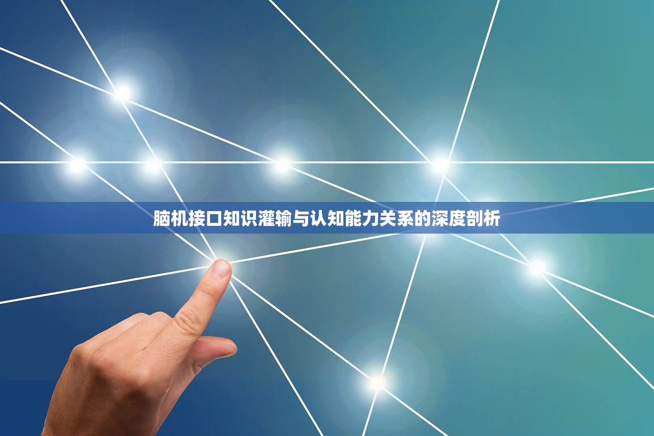 宠物被侵权能否主张精神损害赔偿？