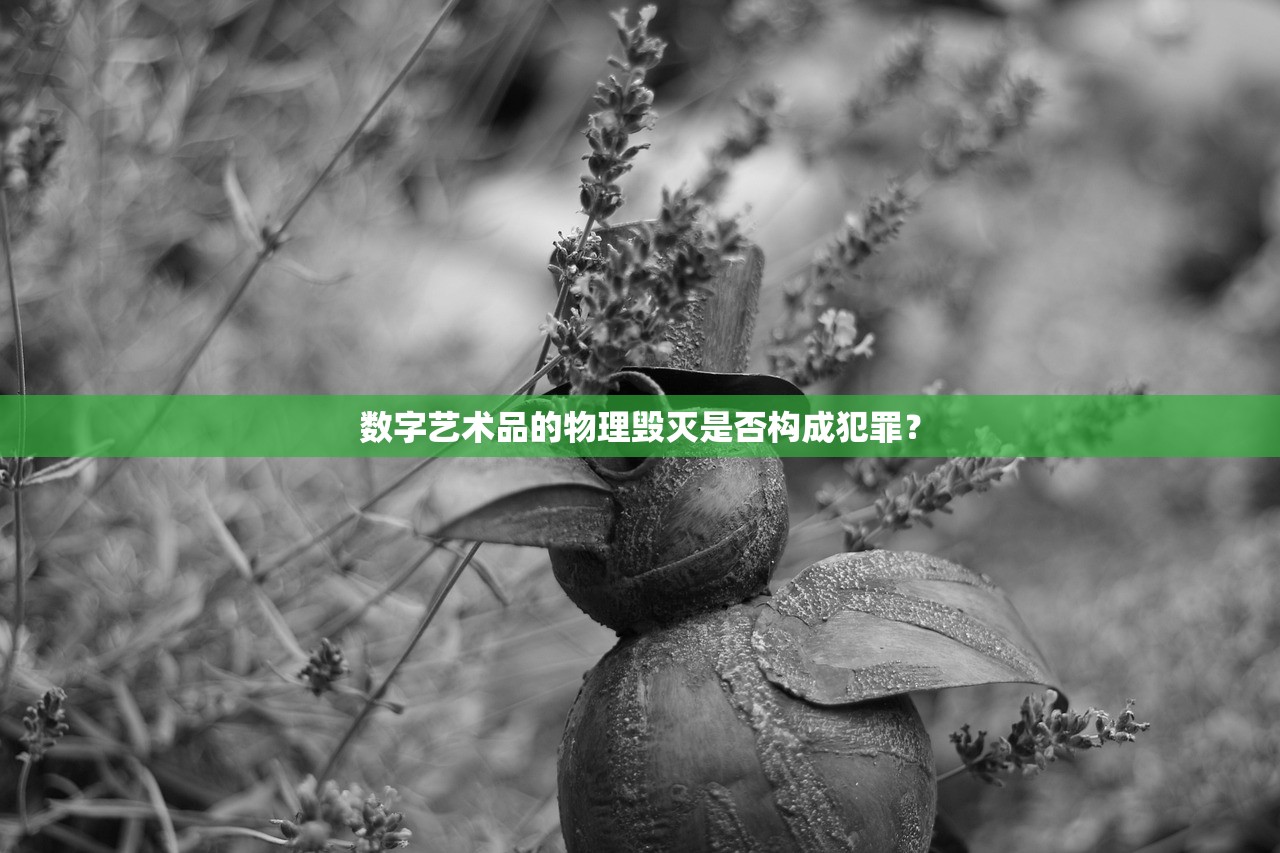 过度包装的快递垃圾，环保处理税，征之有道？