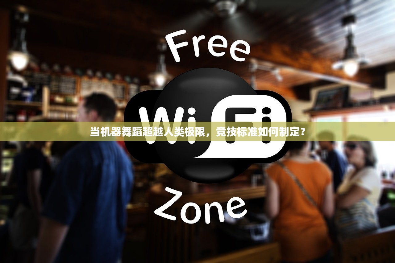 离婚冷静期内新增债务归属的认定与解析