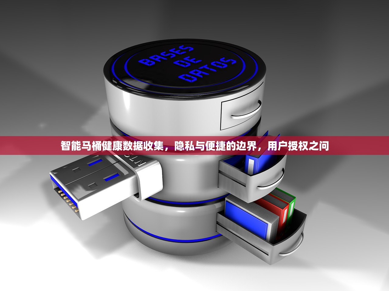 光污染纳入环境保护法的可行性探究