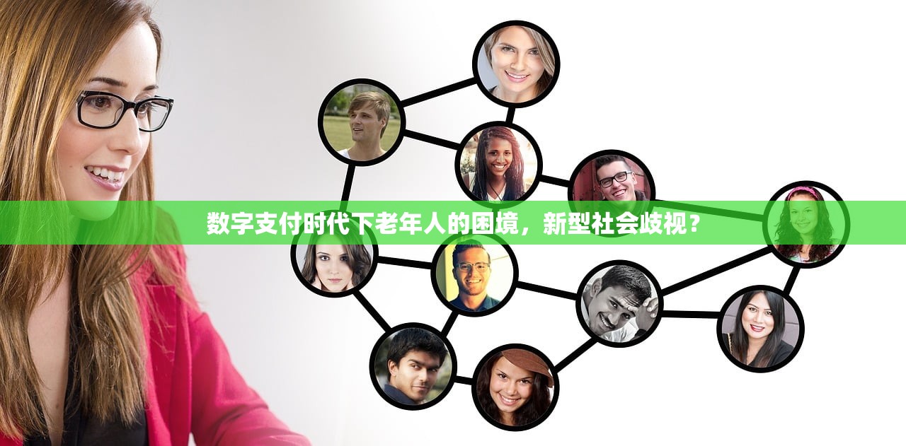宠物被侵权能否主张精神损害赔偿？