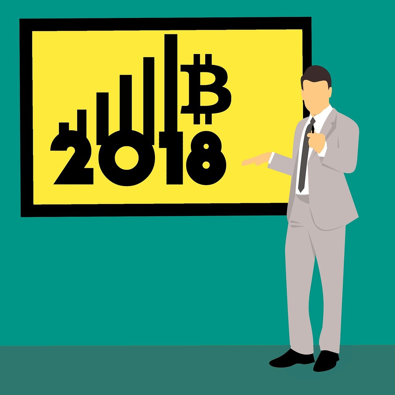 电子学生证定位功能，监控式教育的双刃剑？