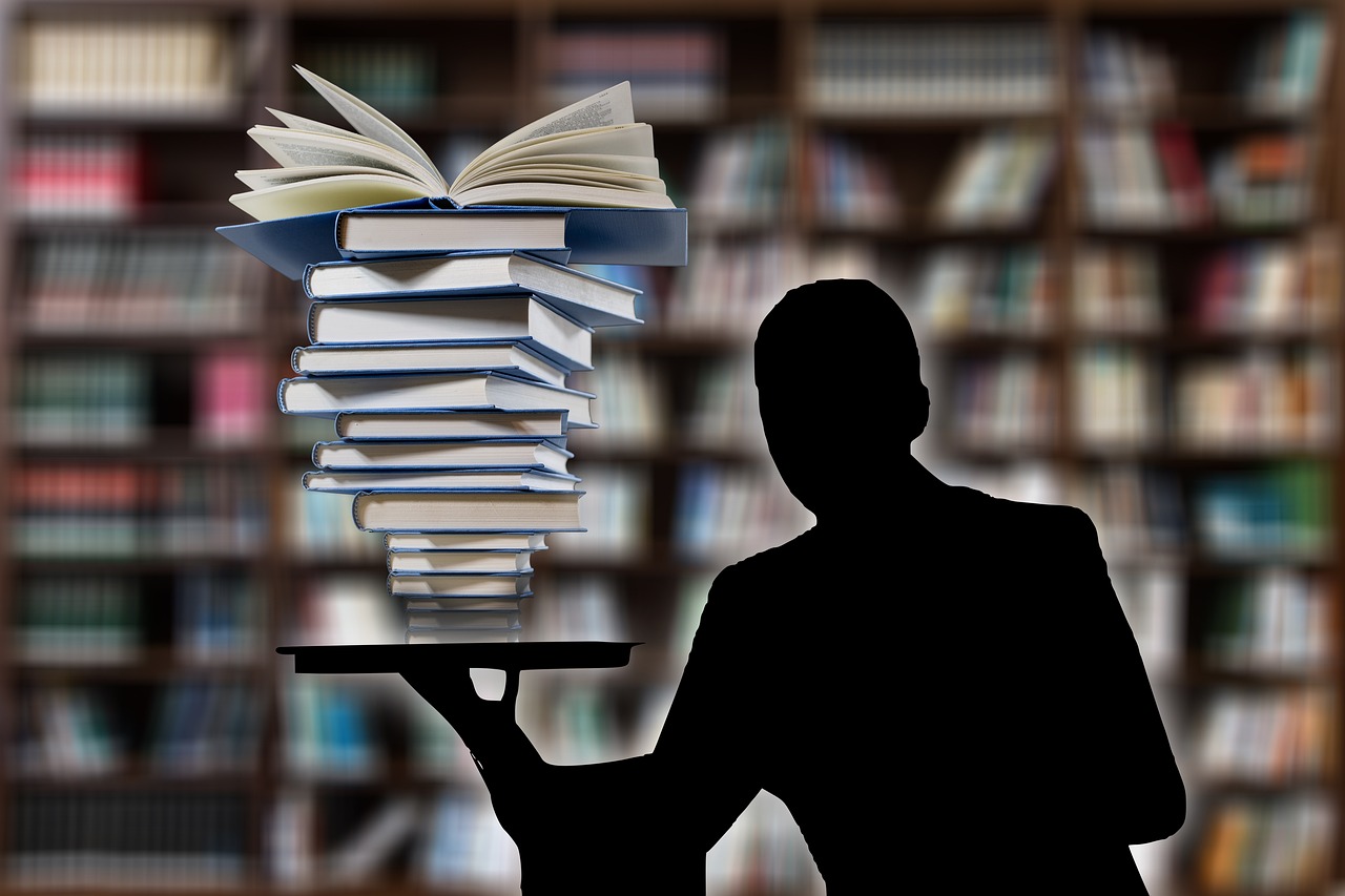 怎样可以制定科学的健身计划？