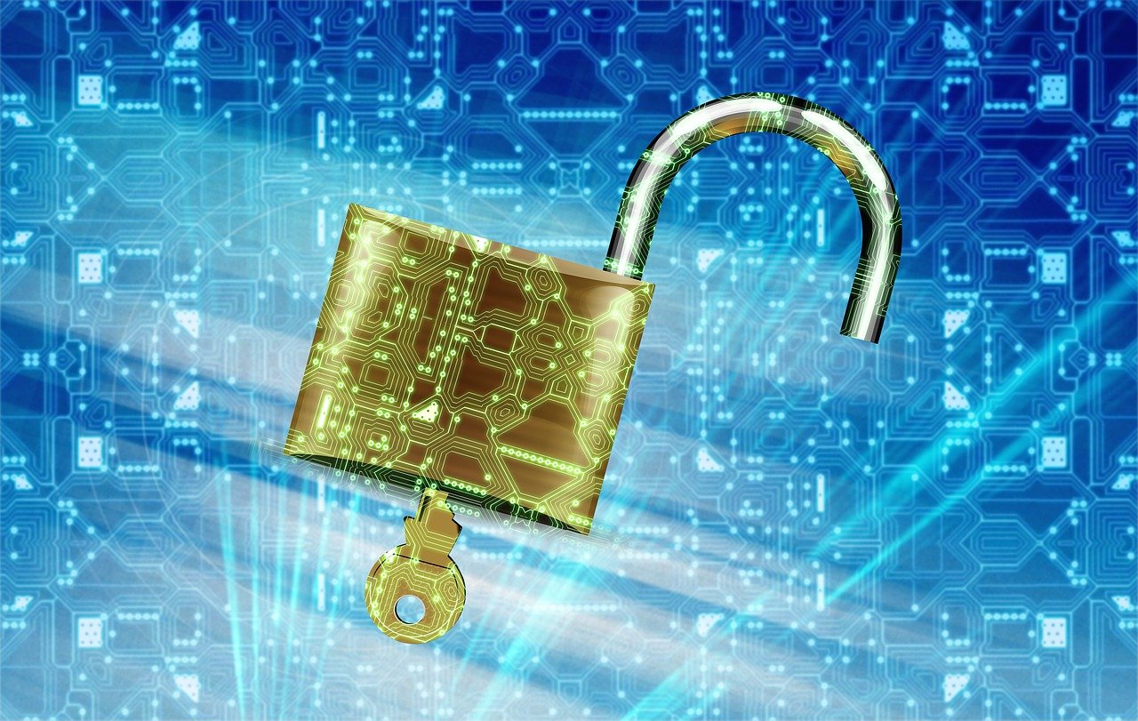 婚前协议公证量年增40%，婚姻真的需要明码标价？