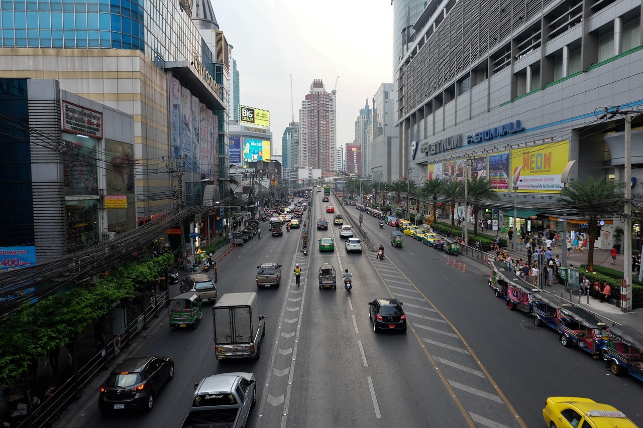 县城房价过万，三四线楼市泡沫何时破裂？