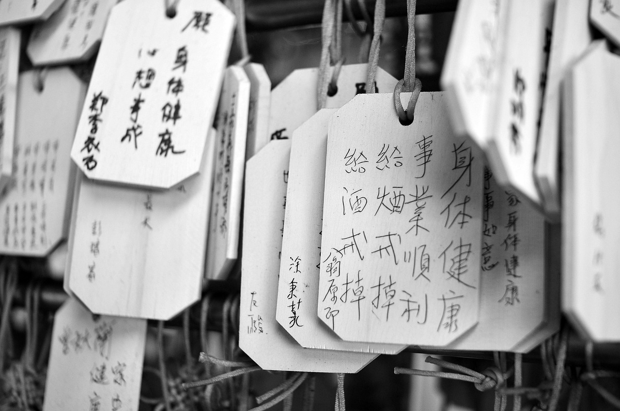 患者信息倒卖黑产猖獗，医院内鬼泄露数据如何根治？